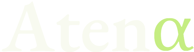 Atena