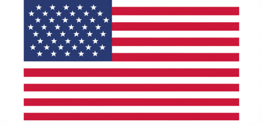 EN flag