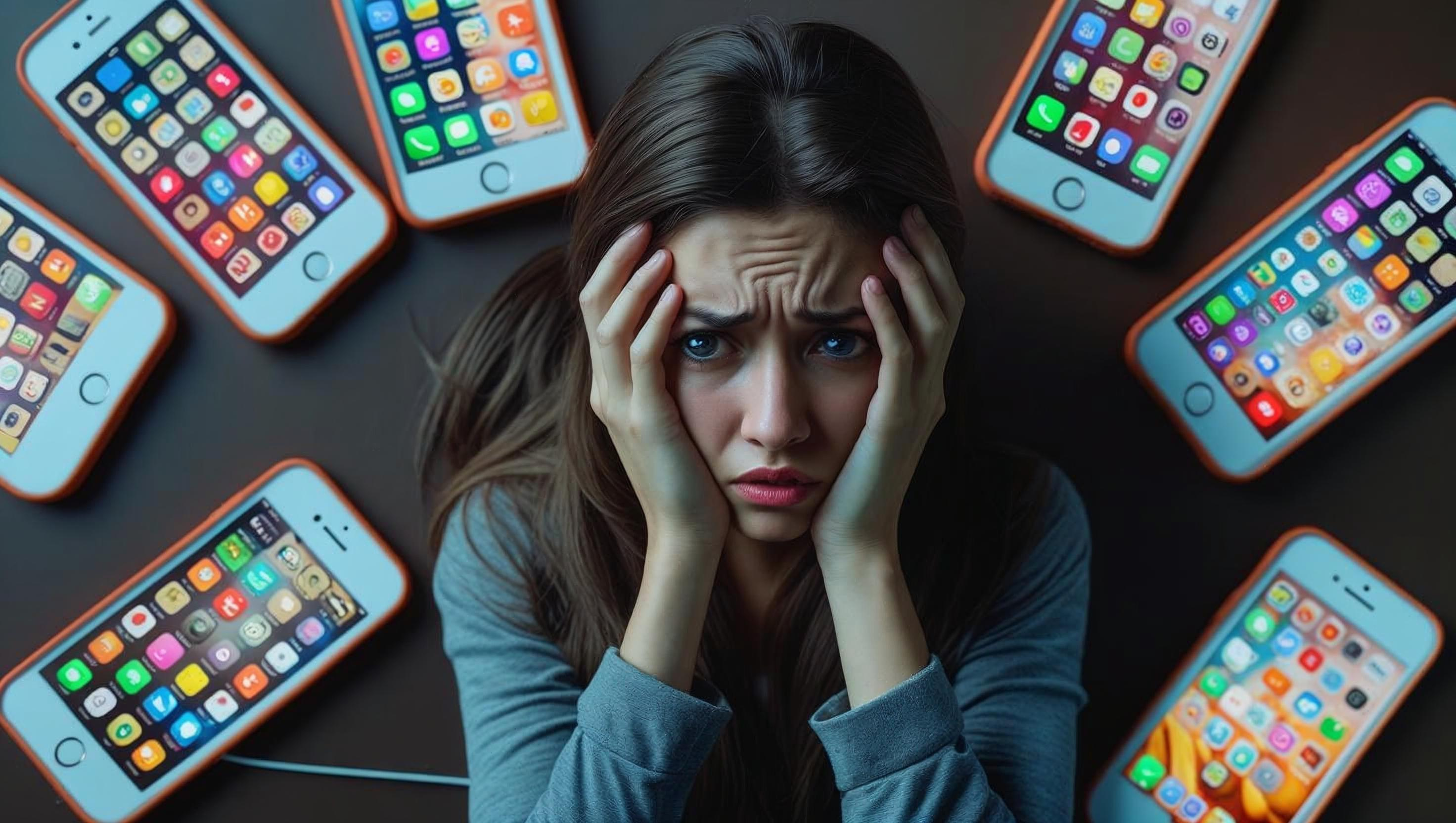 Cansaço de instalar novos apps: por que a simplicidade vence